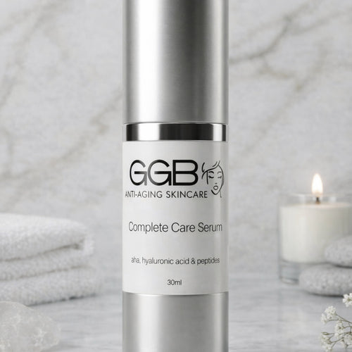 Complete Care Serum