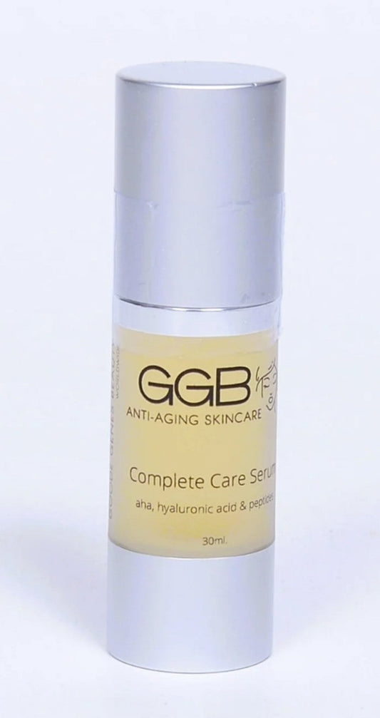 Complete Care Serum